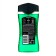 SHAMPUN-shower GEL AXE Shower Power Jungle, 250 ml