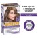 Hair Cream L’Oreal Excellence Cool Creme, tone 7.11 Ultrapepela light