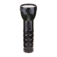 Hand LED LED LEAR ELEKTROSTANDARD, 46x46x137 mm, 4W, 50lm, 6500k, black color