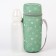 Thermosumer for the bottle Nature, shape tube