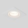 Lumina Supreme Interceptible Elektrostandard, Glim S, 93x93x26 mm, G5.3, white color