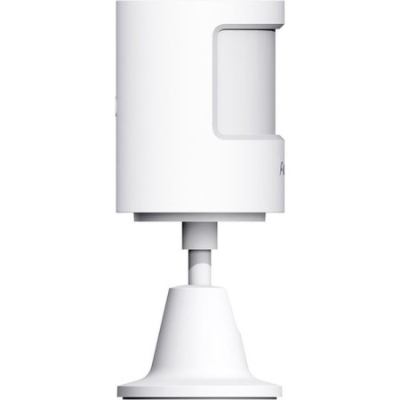 The engine sensor. AQARA Motion Sensor P1 (MS-S02) White-2