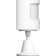 The engine sensor. AQARA Motion Sensor P1 (MS-S02) White