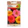 Flowers of the pursuria "puns", a mixture, 0.1 g