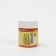 Dry dye Conadir Tartrazin, water -soluble, 10 g