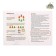 A board game for guessing the words “Dangerous words”: bell, sand clock, cards, 2-6 players, 7+