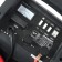 The start-row device Patriot BCT-400 Start, 12/24 V, 60 A