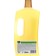 Master Fresh floor washing tools, Gold formula, 1 liter