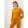 Women's suit "Lauren", size XS