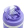 Thermostatic, 400 ml, "master K", purple