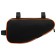 Cycling Dream Bike for Rama, 32x16x5, black/orange color