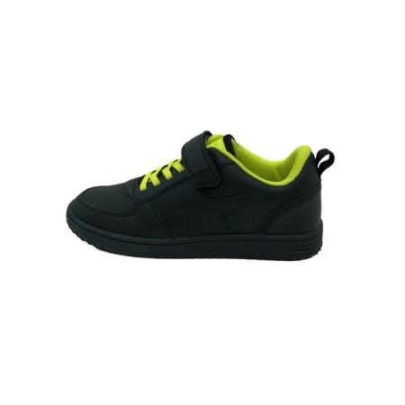 Sneakers for the boy PlayTode, size 37-7