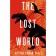 Lost World. Doyle A.K.