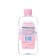 Johnson’s Baby, 500 ml baby oil.