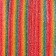 Marmalade ribbons "marmalade rainbow" straps in an acidic sprinkle, 7 g