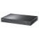 TP-Link TP TP-SL1311P (L2) 8x100Mbit/C 2x1gbit/1x10gbit/s 1SFP 8PoE+ 65W Cestless 106854