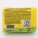 Children's soap Neva cosmetics, with celandine extract, 4 x 100 g