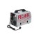 Welding inverter Resanta Saip 135, semi -automatic, 3.3 kW, 110 A