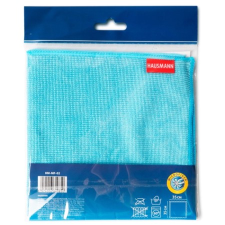 Hausmann Cosmic Careful Delicate Cleaning Napkin-2