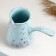 Turk Morocco 0.8l / 12x15cm, romance