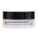 Night cream for all types of "Modamo" 50 ml