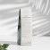 Diffusor aromatic lime and verbena 50 ml
