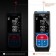 Laser -laser rangeer "Zubble" 34925, accuracy 2 mm, range 50m, IP54 protection class