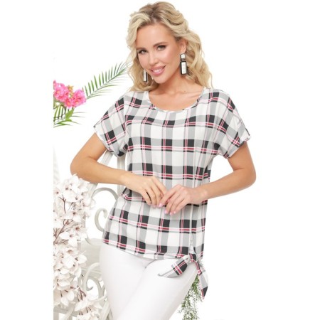 Female blouse "Lizzy", size 44-3