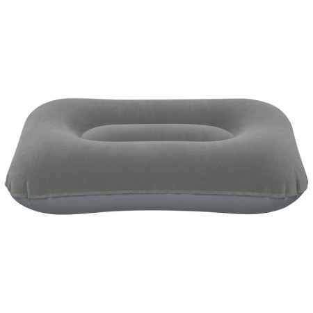 Inflatable pillow, 42 x 26 x 10 cm, color mix, 67121 Bestway-6