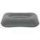 Inflatable pillow, 42 x 26 x 10 cm, color mix, 67121 Bestway