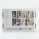 Sewing kit. Soft toy "Rucot Dudley", 40 cm