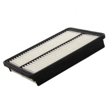 Air filter Top Fils A-9424