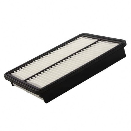Air filter Top Fils A-9424
