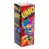 Board game "Falling UMO Tower", from 2 players, 5+