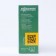 Devil's nose washing device, 240 ml + allergies, 30 bags