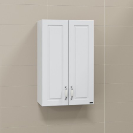 Suspension cabinet "Verona 500*800"-1