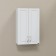 Suspension cabinet "Verona 500*800"