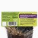 Substrate for violets pro "Auriki Gardens", 1 liter