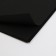 Notebook with black sheets of 15 sheets "You can even more and even more", 21 x 14 cm