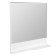 Mirror "Indi 80" Aquaton