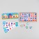Didactic games and materials "Bookpower"