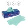 Napkins, 22x22 cm, 12 pcs, microfiber
