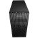 Корпус Deepcool MATREXX 30 черный без БП mATX 1x120mm 1xUSB2.0 1xUSB3.0 audio bott PSU