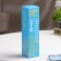 Aromatic diffuser sea water 40 ml