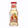 Picanta Syrup, 250ml, 250ml
