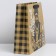 Package Gift Craft horizontal, packaging, Brutal, m 30 x 26 x 9 cm