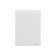 A4, 160 μm folder, Erichkrause Glossy Classic, Transparent, Mix