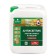 Antiseptic universal against the fungus and mold, Prosept antipolon, ready -made solution, 5 liters
