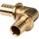 Axial carpet stout SFA-0007-000025, 25x25