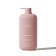 Haan shower gel "Fairytale lotus", with prebiotics and neutral pH, 450 ml